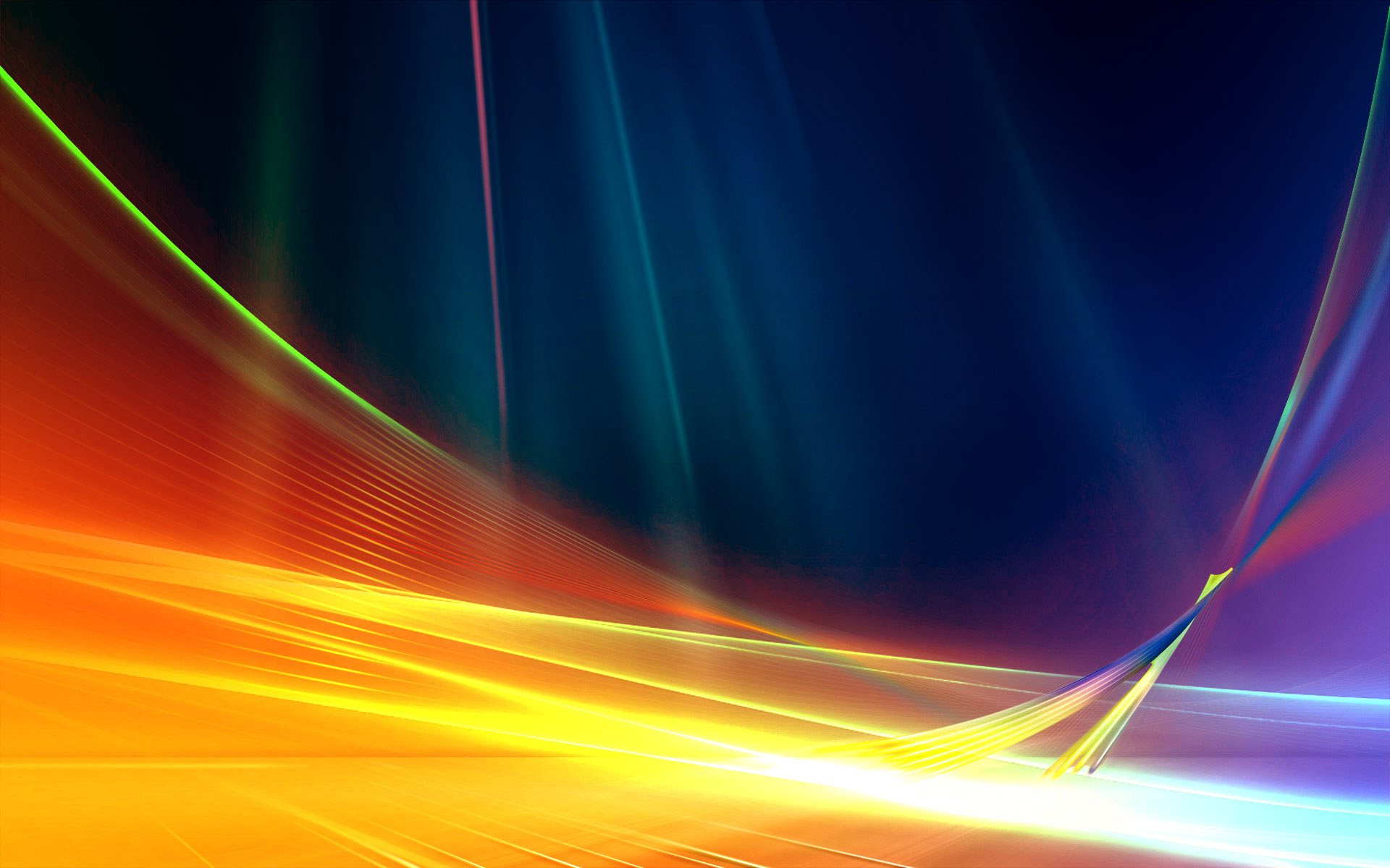 Windows 10 High Resolution Wallpaper - WallpaperSafari