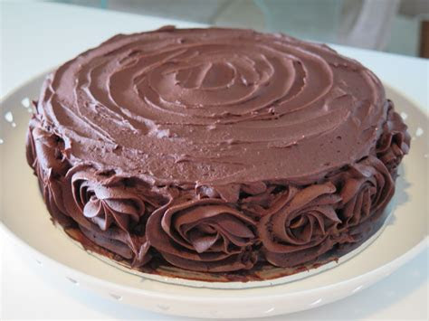 guaranteed moist chocolate cake recipe  recipes uk