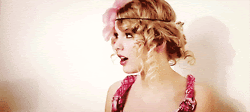  photo tumblr_mbn1wyYqkW1qigs7bo1_250_zps9798b95d.gif