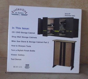 Woodworking-at-Home-The-Woodwoorking-Magazine-for-Craftsmen-on-DVD-Dec ...