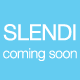 Slendi - Responsive HTML Coming Soon Page - ThemeForest Item for Sale