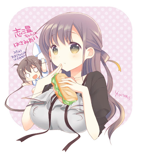 イメージ