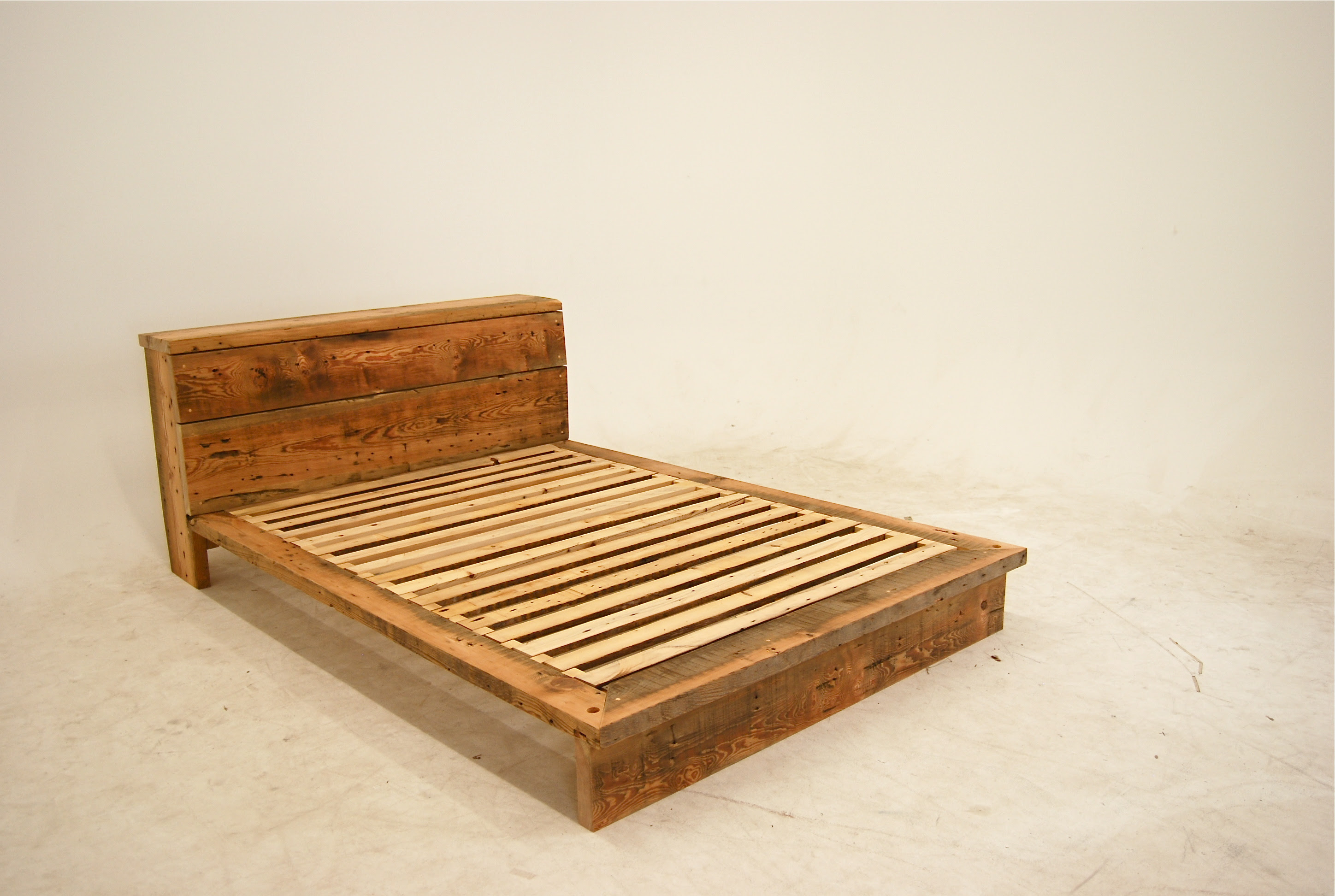 Trundle Bed Plans Woodworking Plans Free Download minor50uau