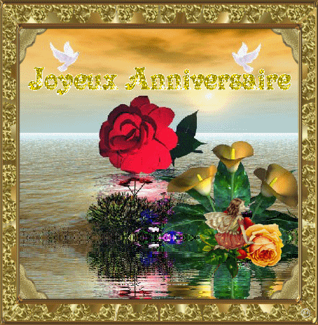Q Tbn And9gcs7aqubwt8ezfx7 Ylodkefjqskahaz0m9skq Usqp Cau