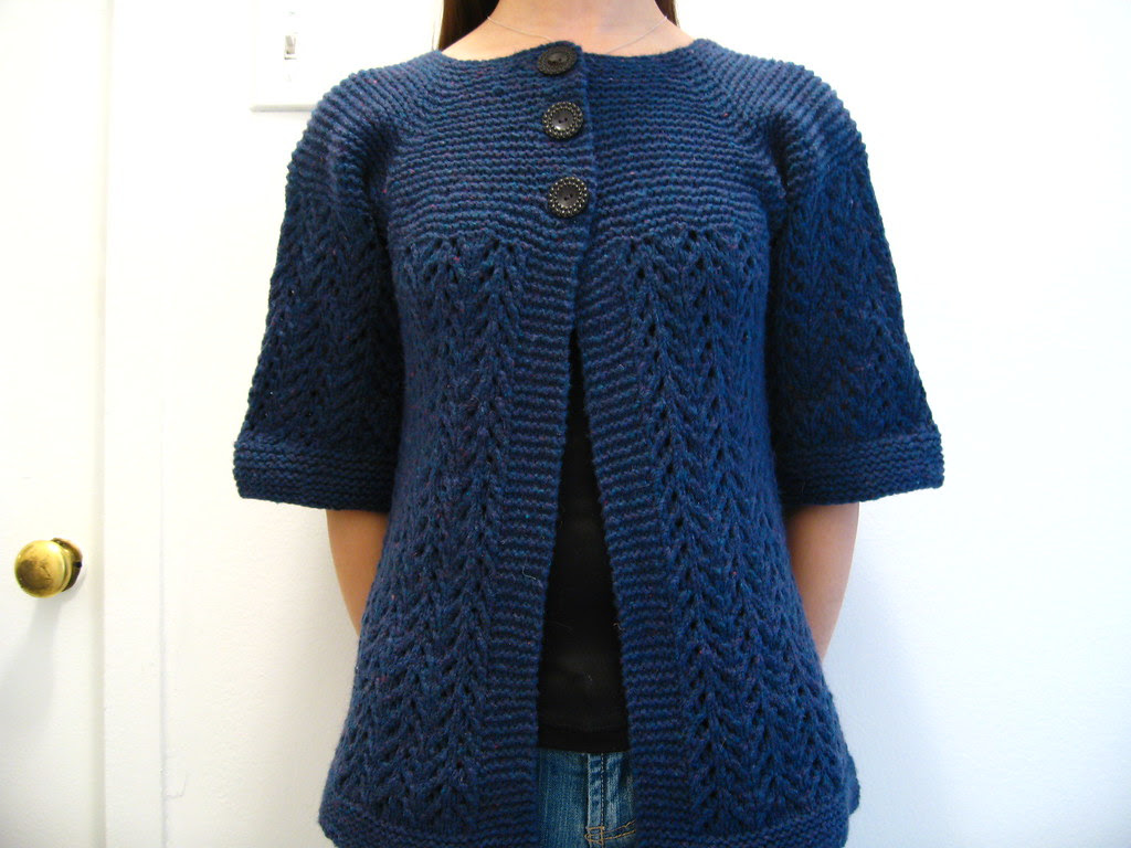 February Lady Sweater_01