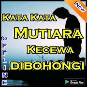 37+ Koleksi Terbaru Status Wa Sedih Dibohongi