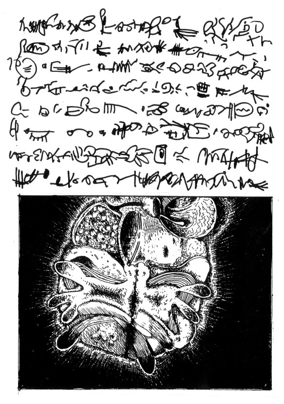 ASEMIC