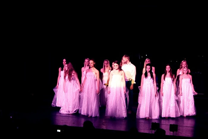 ¼`ÜûÏyìq]Â,¬Ì?«wÇtRE^×G2xæ*©a{§ÖnêQãÀf"ÆR *ÇZ¿2H,~ùàöðl\U¸ºÖMÍ`J+n8öªóÌÚ9%7äE"ÇbÀ¯*/¯Ë;óÚèÒ!ÚÂùªûîuÔ|ÓñäÄëG#j¾$<n!dÝG¦ãHËÍ=cIJG¨5 Qõ}p8_Xøì¶~ìxv;£ÛÞ{9K2°Sy·^ÊM`ð`Í_¸s$:ò.®wÐn©ÛÞ{;¥5¬ôV"a6Iq(cnÆ%VÅk9¤,+Ü,UYãbK#pä5üWãÜý3ÞýêNÞÉàðÕ·~ç§Òl¶Gqâ®f±Cweq×ØÊy\GÎ=Éðé