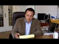 Video Apartment for rent in Kiev (Lyuteranskaya Str)