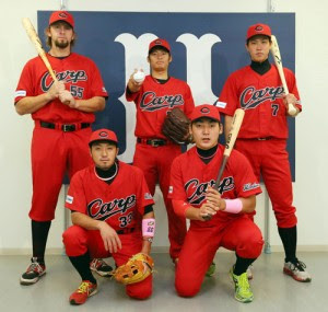 プロ野球スピリッツa スカウトを無料にする裏ワザを紹介 コイバナ