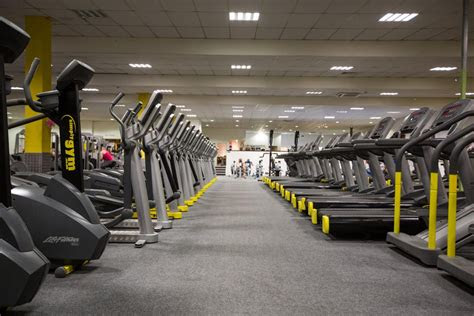 gym gloucester parking anotherhackedlifecom