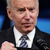 Israel News / 1br2snama2fxzm / Get the latest israel news from i24news: