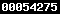 blog counter