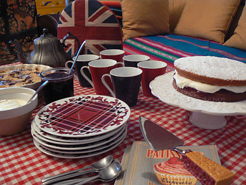 teatime 4.jpg