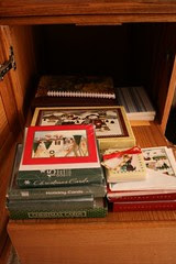 Drawer