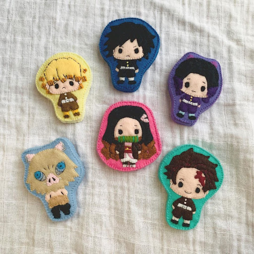 イメージ
