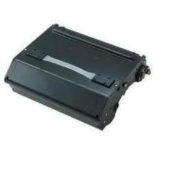 Epson Photoconductor Unit (S051104)
