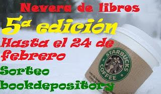 http://m1.paperblog.com/i/92/928661/sorteo-internacional-nevera-libros-bookdeposi-L-xYC03O.jpeg