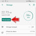 How To Unlock Moto G6 For Free : Carrier freedom can efficiently do this for you!