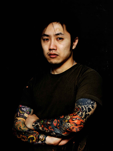 http://japannesetattoo-design.blogspot.com/