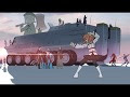 [最も共有された！ √] アニメ 趣味 163031-アニメ 趣味 卒業する