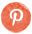 pinterest photo icon5.jpg