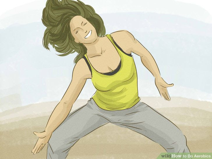 Do Aerobics Step 17.jpg