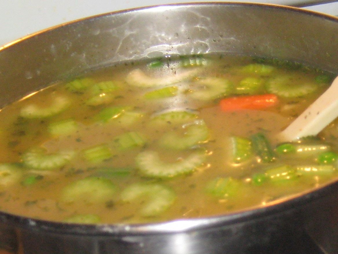 Famous Vegetarian and Vegan Diets 1167 x 879 · 116 kB · jpeg