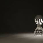 Markus-Johansson-5-tt-width-620-height-410-lazyload-0-crop-1-bgcolor-000000-except_gif-1-qazy-1-nolayzr-1