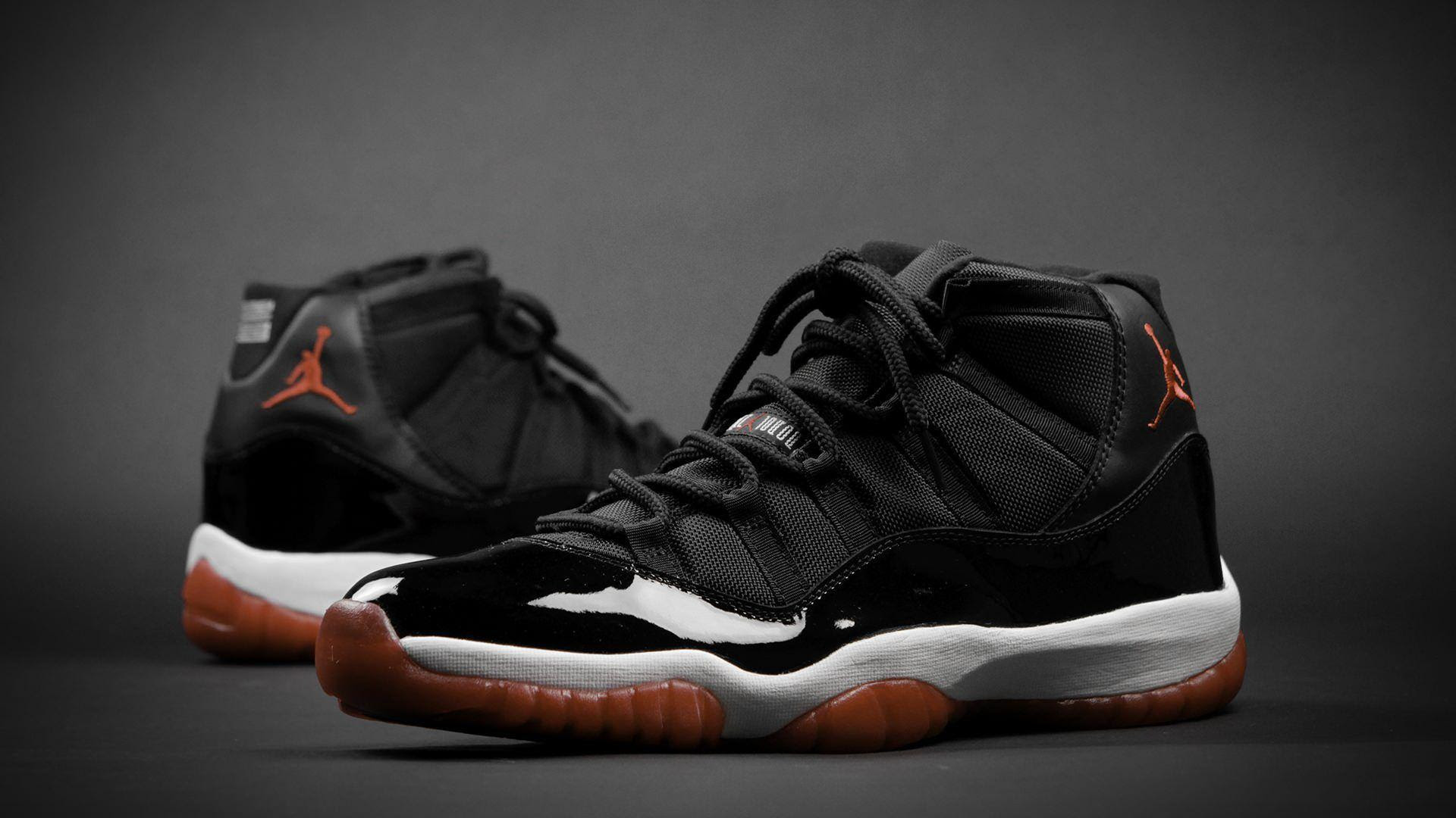 Air Jordan Wallpapers - Wallpaper Cave