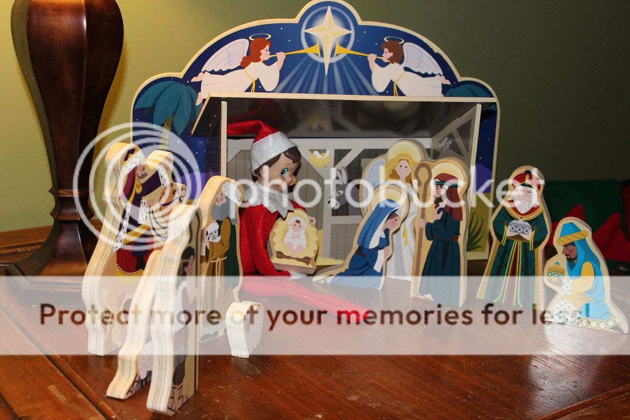  photo Christmas86_zps5e40eb93.jpg