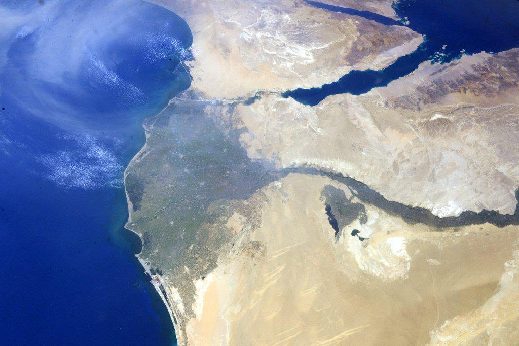 Nile Delta Gift Of The Nile Amp Quot By Herodotus ナイル川とそれによって形成された三角州 エジプトはナイルの賜物 というヘロドトスの言葉をつい思い出してしまいまう景色でした ツイナビ ツイッター Twitter の話題まとめ