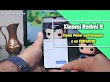 Xiaomi Redmi 9 Agregar Imagen a un Contacto