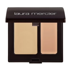 Laura Mercier - Secret Camouflage