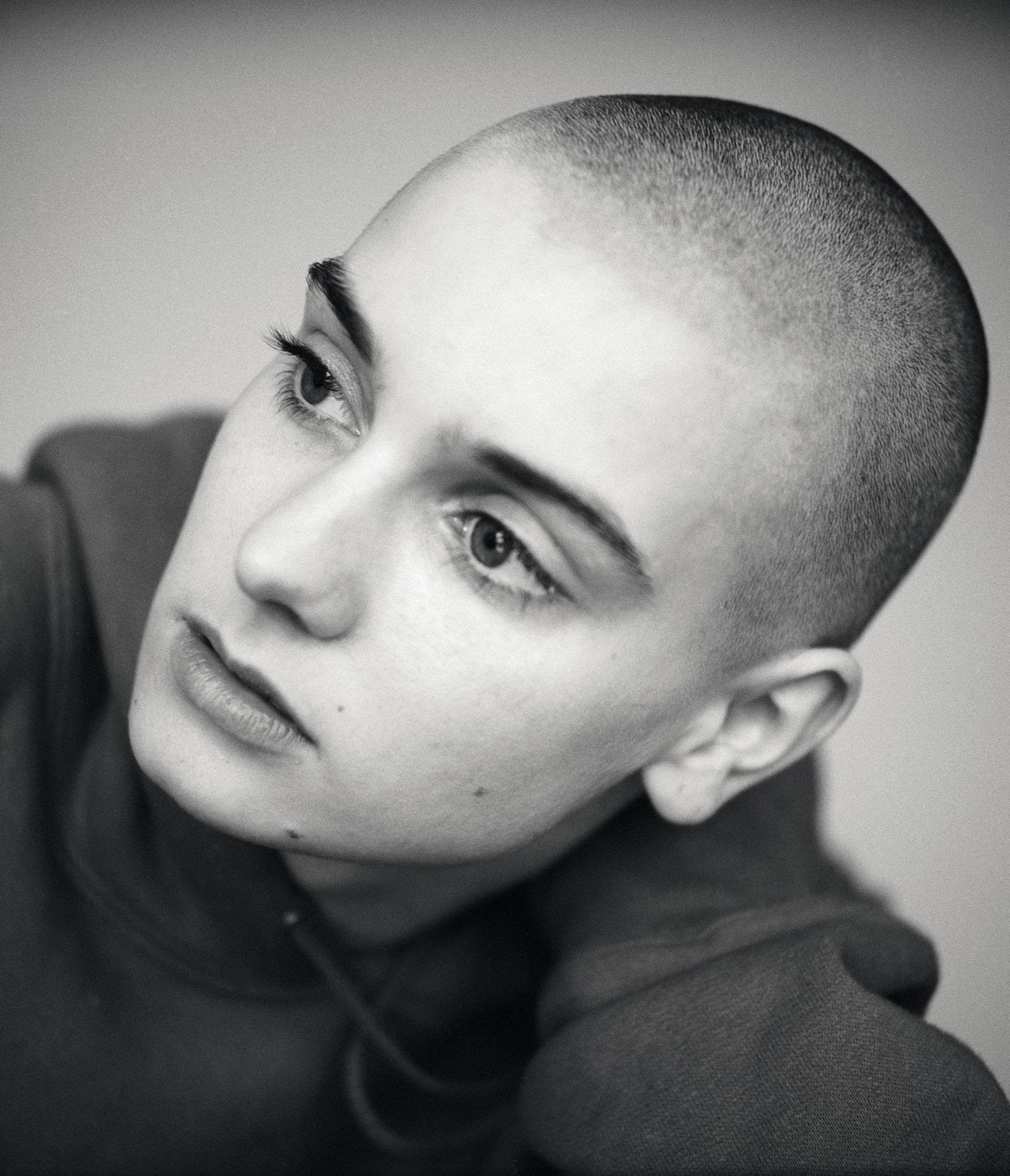 Sinead O Connor Lyrics Photos Pictures Paroles Letras Text For Every Songs