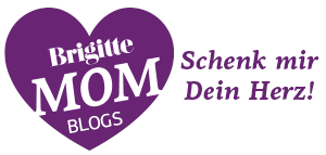 BRIGITTE MOM BLOGS
