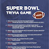 Super Bowl Trivia Questions And Answers / Who is the only coach to win both a super bowl and a rose bowl?
