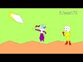 Animasi Strip - Naruto Animasi #2 : Naruto Mati , Saitama Datang | Meme | Kartun | "#animasistrip" #Berita (iToonTV Cartoon) @iToonTV | Topik - #Informasi #Kehidupan