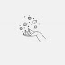 Aesthetic Coloring Pages Pinterest / Here is aesthetic coloring pages collection for you.