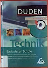 [pdf]Pathologie, m. CD-ROM_3437423800_drbook.pdf