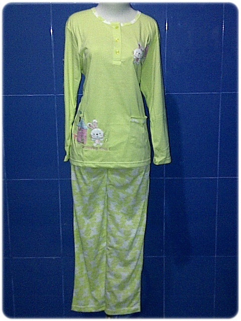 Baju Tidur Muslimah Baju Tidur Muslim GROSIR baju Baju Tidur Muslimah Baju Tidur Muslim GROSIR baju