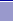 html counter