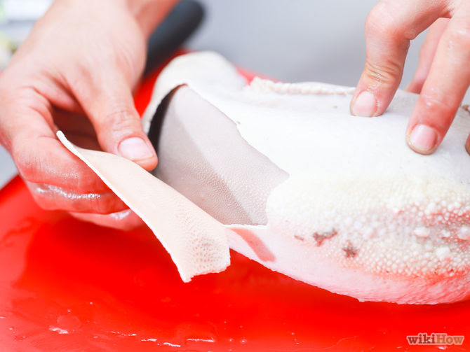 Cook Beef Tongue Step 21 Version 2.jpg