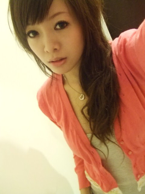 thai model,thai girl,thai student girls, Thai Sexy Model Girls