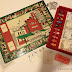 Juego Mesa Chino / Juego Mesa Chino : El Chino Juego De Mesa Para Adultos ... - El mahjong es un juego de mesa milenario de origen chino, que se ha extendido por todo el mundo, llegando a convertirse en uno de los juegos más jugados, tanto por niños como mayores.