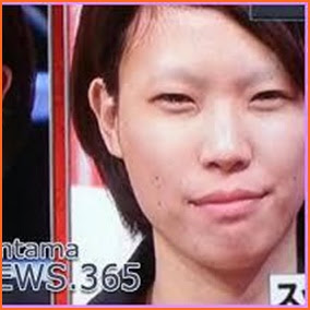 紺野ぶるま 占いネタが面白い芸人の彼氏は誰 結婚して夫はいる