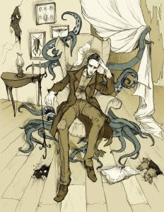 hplovecraft