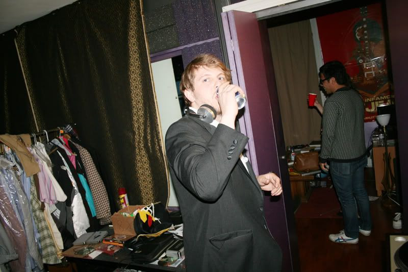 IMG_9031.jpg picture by middle_class