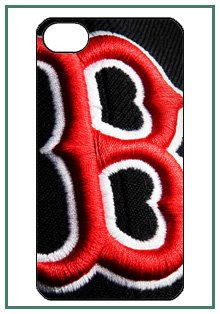 Red Sox Bumper Stickers Boston Red Sox Bumper Sticker Red Sox Bumper.