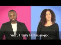 VOA: Thành ngữ tiếng Anh thông dụng: Hit The Jackpot